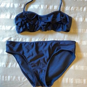 Abercrombie Kids Swimsuit